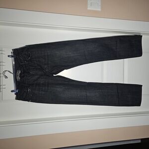 Robin's jean BD 5680 DREAM size 31
